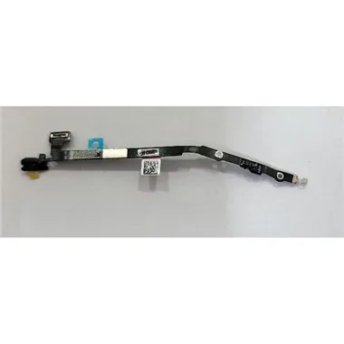 Flex antena bluetooth para IPhone 13 Pro Max calidad premium