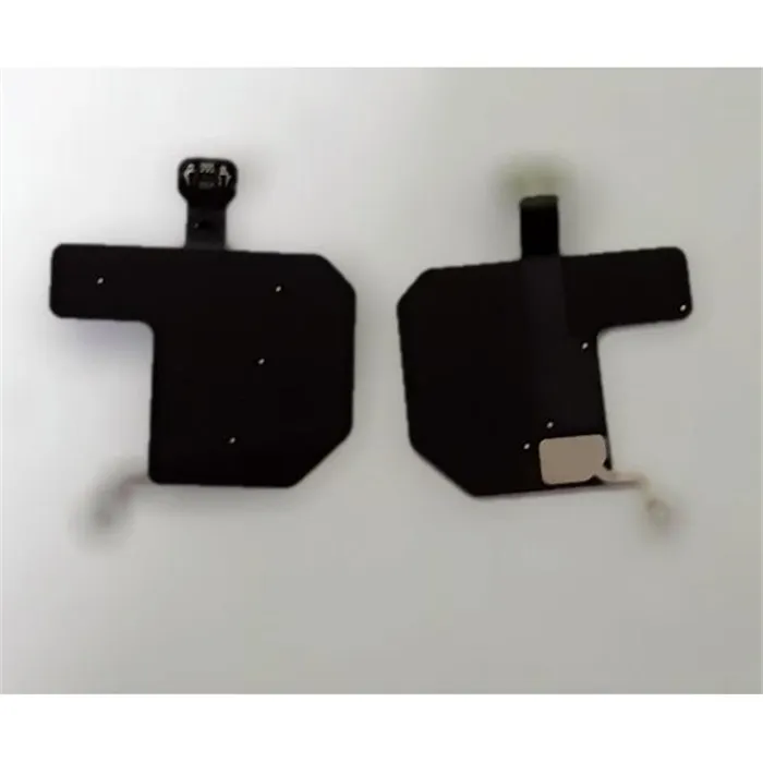 Flex GPS para IPhone 13 Pro Max calidad premium