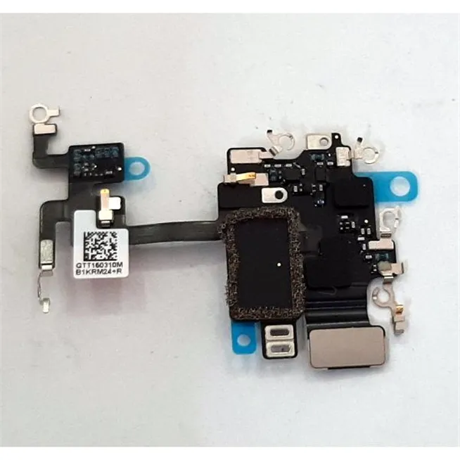 Flex antena wifi para IPhone 14 calidad premium