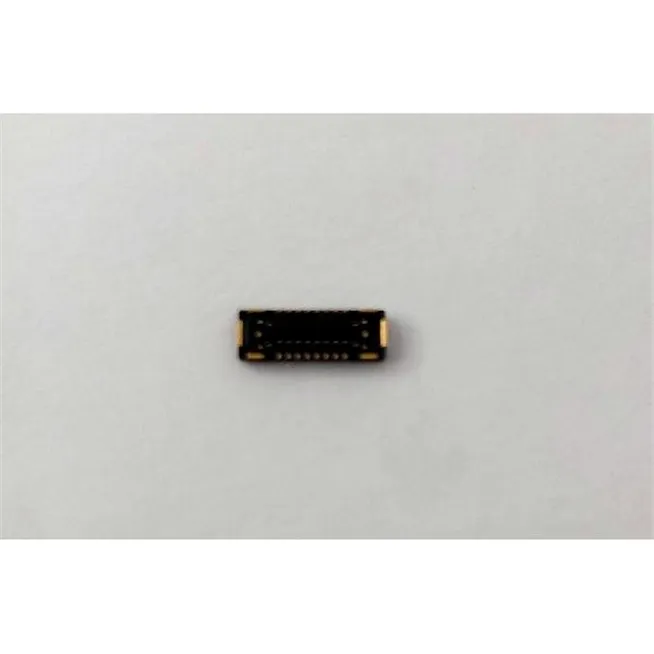 Conector FPC camara Ir en placa 20 pin para Iphone 14 14 Plus calidad premium