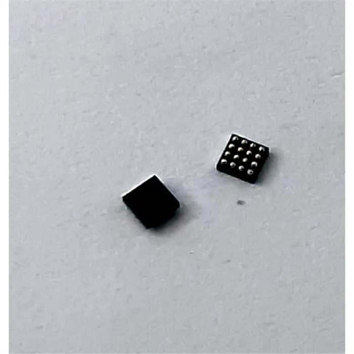 IC power SN61280H para Iphone 14 calidad premium