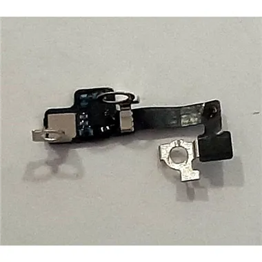 Flex bluetooth para IPhone 14 calidad premium