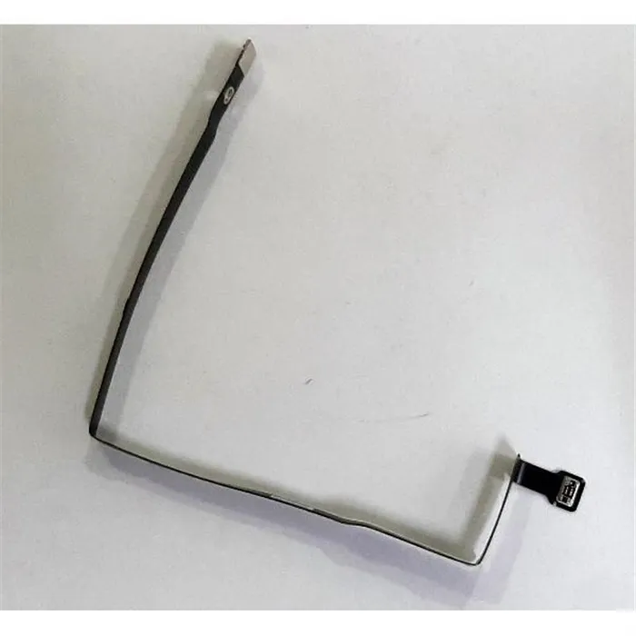 Flex central para IPhone 14 Plus calidad premium