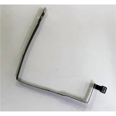 Flex central para IPhone 14 Plus calidad premium