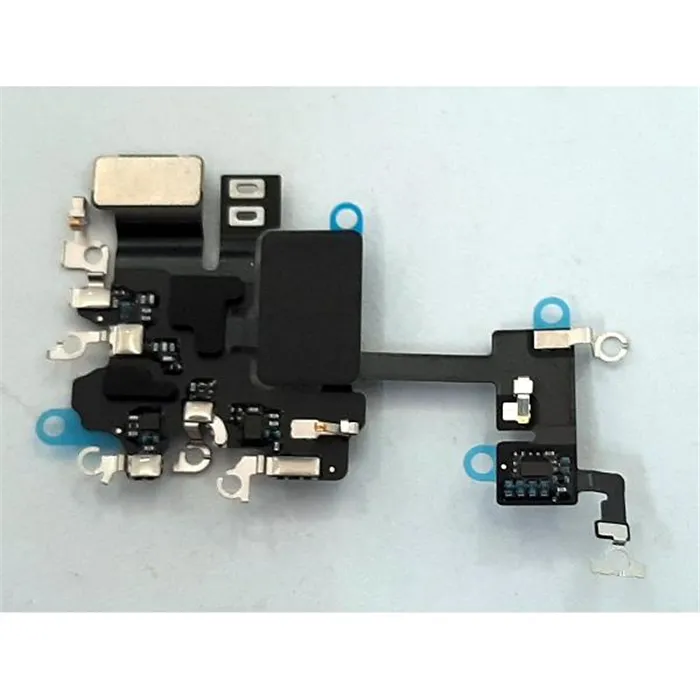 Flex antena wifi para IPhone 14 Plus calidad premium