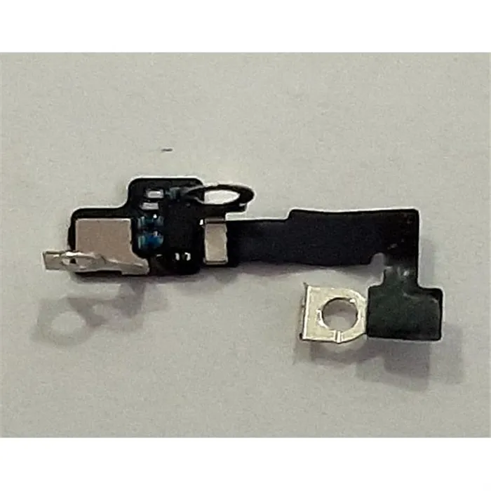 Flex bluetooth para IPhone 14 Plus calidad premium