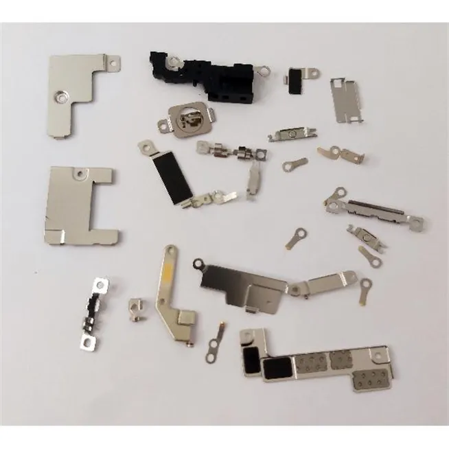 Set piezas pequeñas para Iphone 14 Plus calidad premium