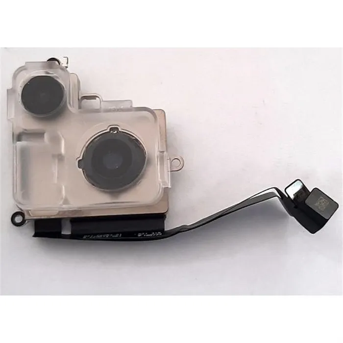 Flex camara trasera para IPhone 14 Plus calidad premium