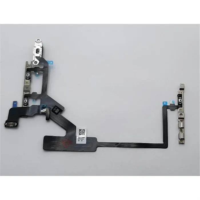 Flex power para IPhone 14 Pro Max calidad premium