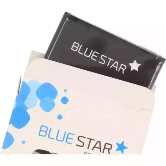Bateria para Iphone 14 Pro Max 4323mAh Blue Star