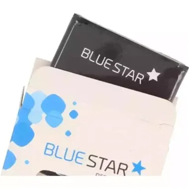 Bateria para Iphone 14 Pro Max 4323mAh Blue Star