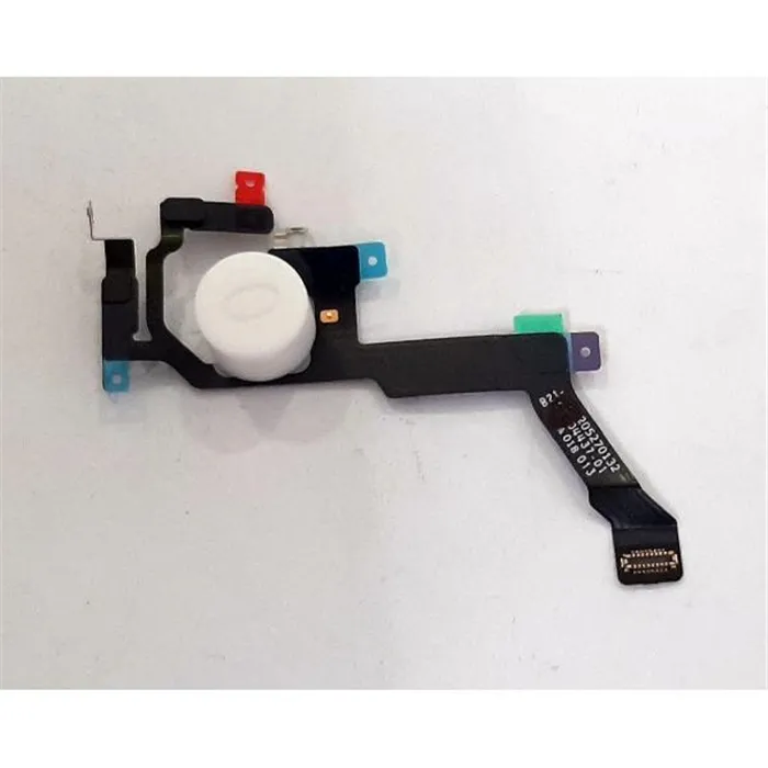 Flex flash para IPhone 14 Pro Max calidad premium