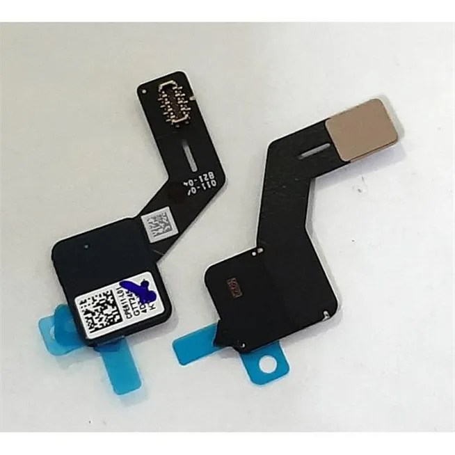 Flex antena GPS para IPhone 14 Pro Max calidad premium