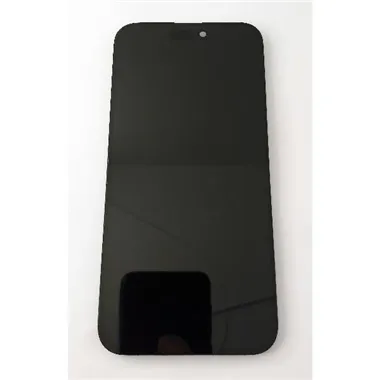 Pantalla lcd Incell mas tactil negro para Iphone 14 Pro Max