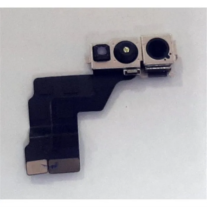 Flex camara frontal para IPhone 14 Pro Max calidad premium