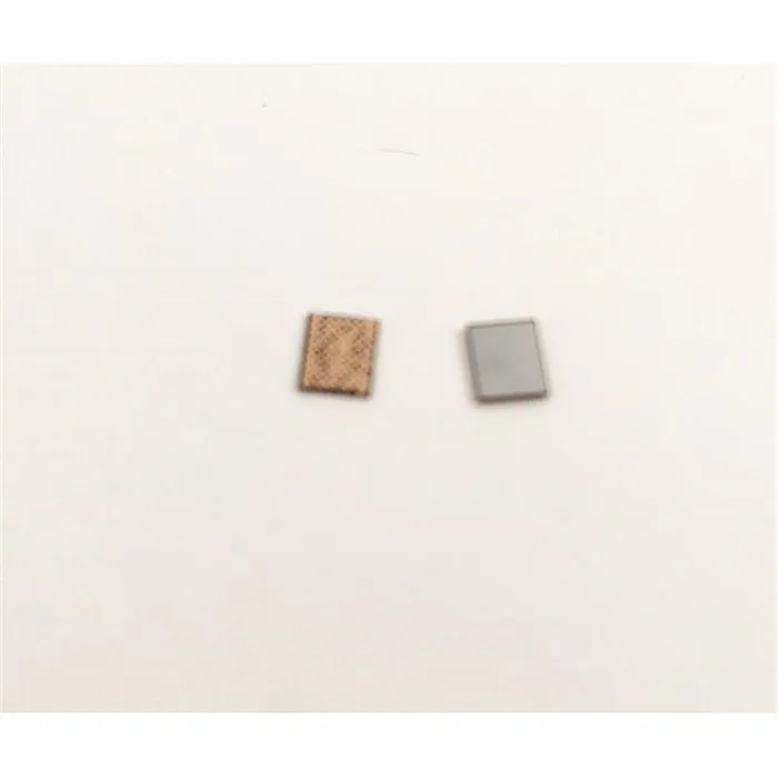IC power PMX65 para Iphone 14 pro max calidad premium