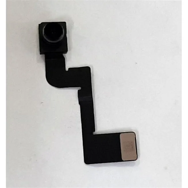 Flex camara frontal para IPhone XR A2105 A2108 calidad premium