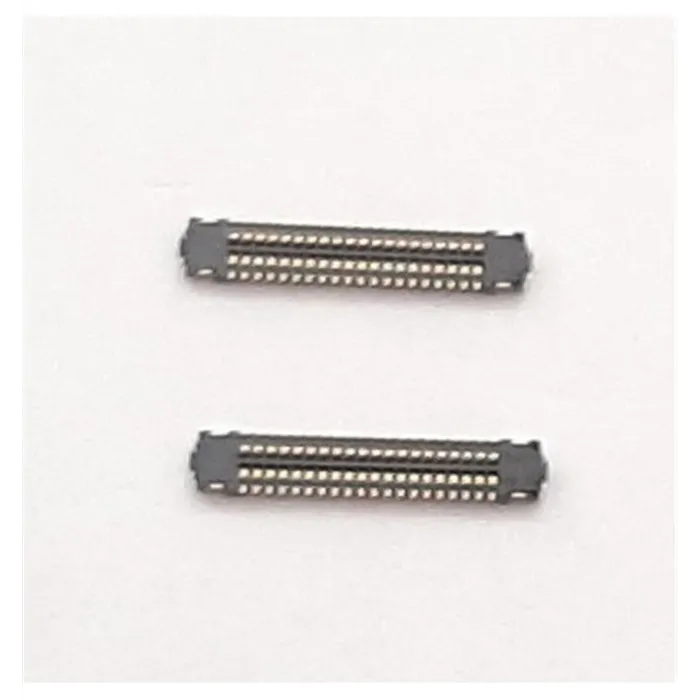 Conector FPC 40 PIN placa carga para IPhone XR A2105 A2108 calidad premium