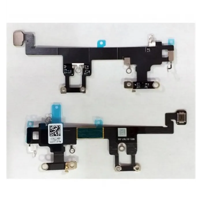 IPhone XR flex antena wifi premium