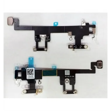IPhone XR flex antena wifi premium