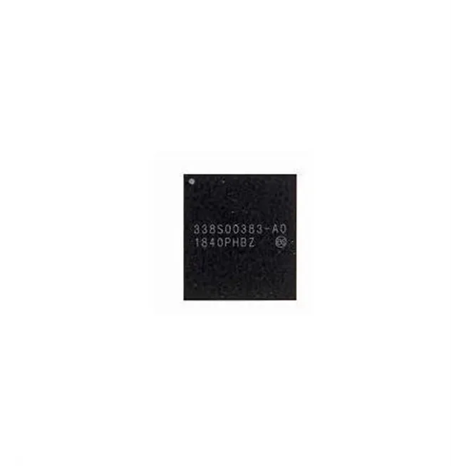 IC power 338S00383 para Iphone XR calidad premium