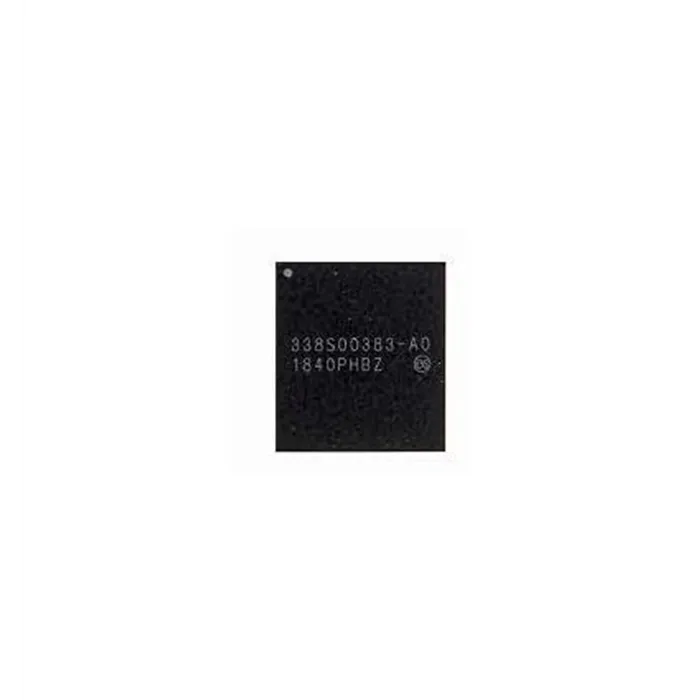IC power 338S00383 para Iphone XR calidad premium