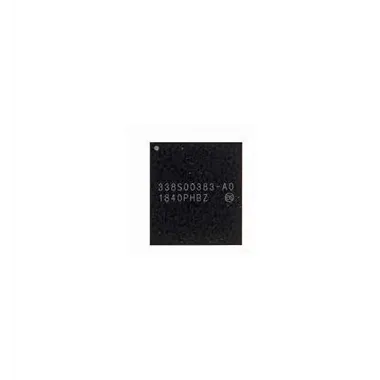 IC power 338S00383 para Iphone XR calidad premium
