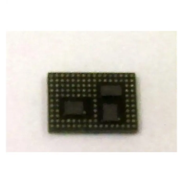 Amplificador power IC 203-15  para iPhone XS XR XS MAX calidad premium