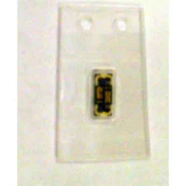 Conector FPC bateria para iPhone XR XS XS Max calidad premium
