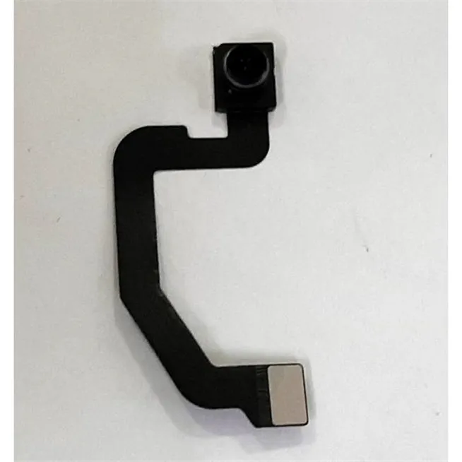 Flex camara frontal para iPhone XS A2097 A2100 calidad premium