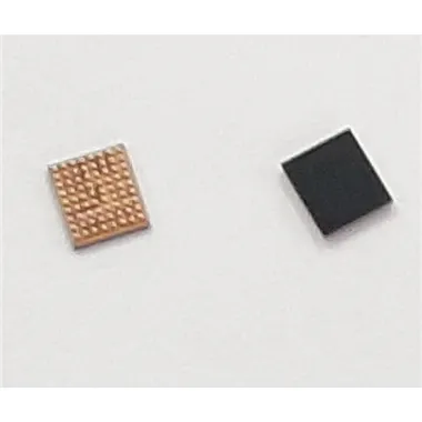 IC camara 338S00375 para iPhone XS A2097 A2100 calidad premium