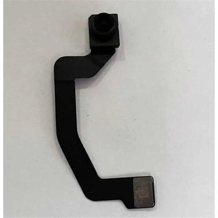 Flex camara frontal para iPhone XS MAX A2101 A2104 calidad premium