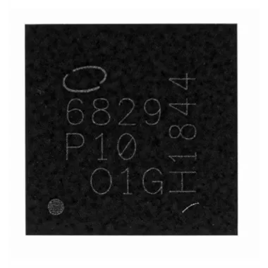 Power IC PMB6829 para iPhone XS MAX A2101 A2104 calidad premium