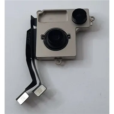 Flex camara trasera para IPhone 15 A3090 A2846 A3089 A3092 calidad premium