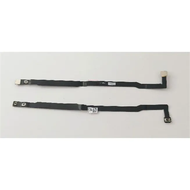 Flex principal para Iphone 15 A3090 A2846 A3089 A3092 calidad premium