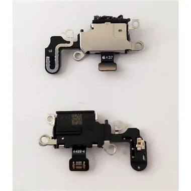 Flex bluetooth para Iphone 15 Plus A3094 A2847 A3093 A3096 calidad premium