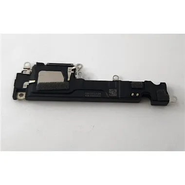 Flex buzzer para IPhone 15 Plus A3094 A2847 A3093 A3096 calidad premium