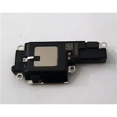 Flex buzzer para IPhone 15 Pro A2848 A3101 A3102 A3104 calidad premium