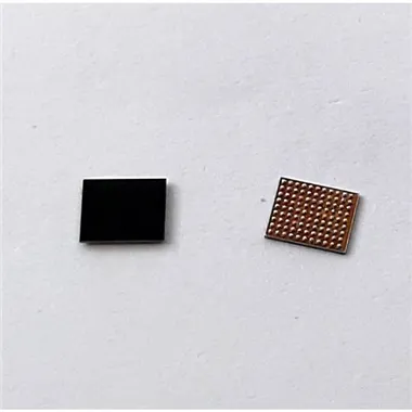 IC 338S00946-B0 Power management para Iphone 15 Pro Max calidad premium