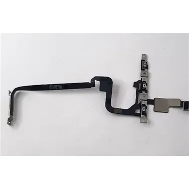 Flex power para IPhone 15 Pro Max A2849 A3106 A3105 A3108 calidad premium