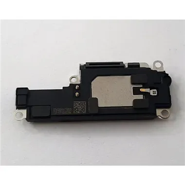 Flex buzzer para IPhone 15 Pro Max A2849 A3106 A3105 A3108 calidad premium