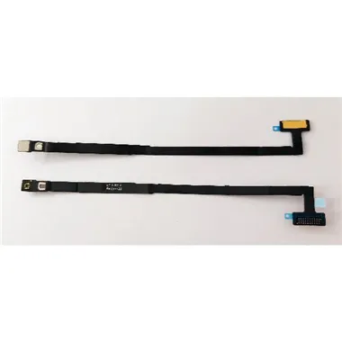 Flex principal para Iphone 15 Pro Max calidad premium