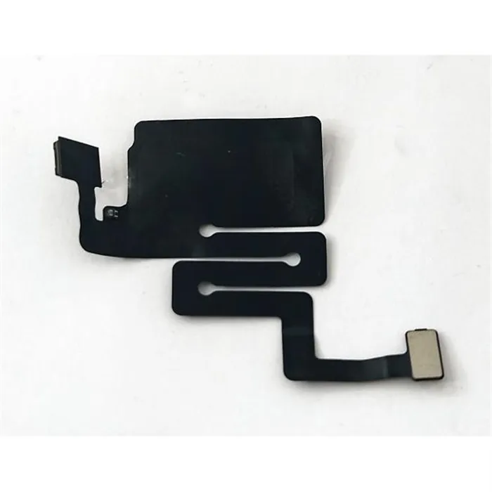 Flex altavoz para iPhone 16 Plus A3290 A3082 A3289 A3291 calidad premium