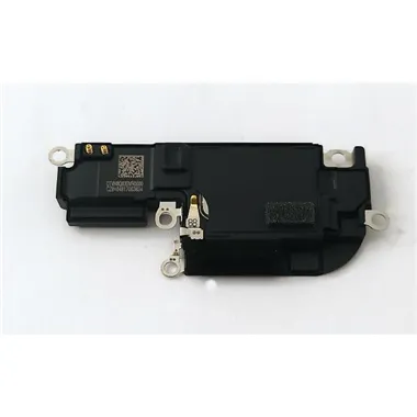 Buzzer para iPhone 16 Pro Max A3296 A3084 A3295 A3297 calidad premium