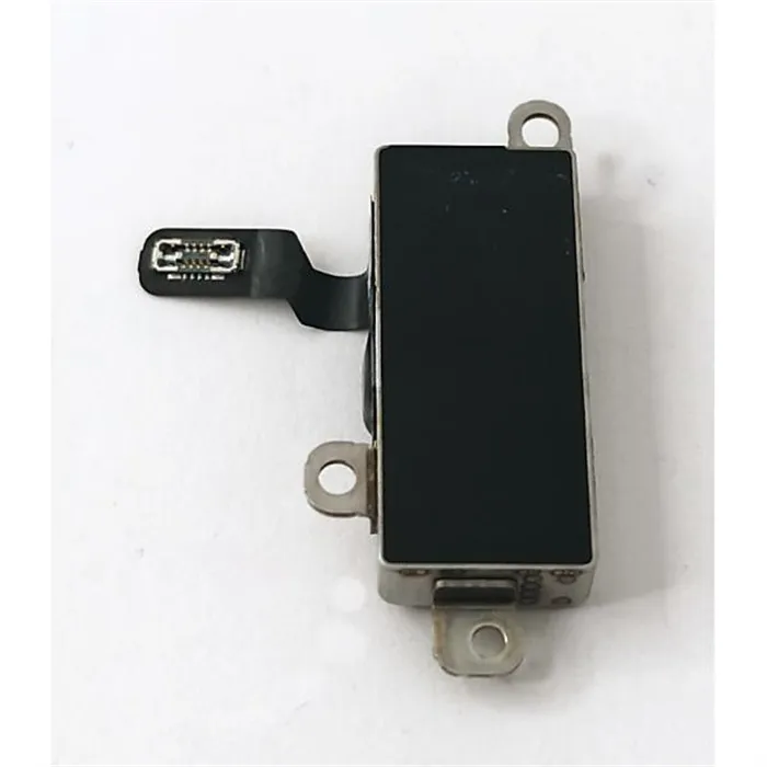 Vibrador para iPhone 16 Pro Max A3296 A3084 A3295 A3297 calidad premium