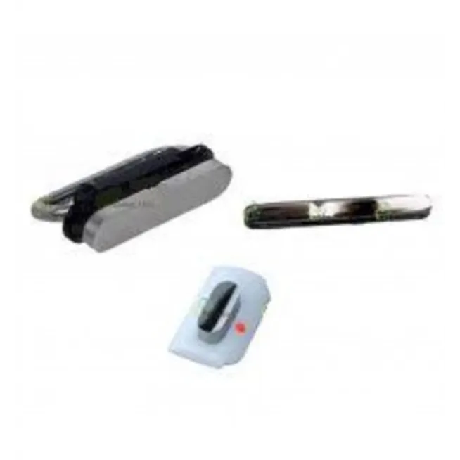 iPhone 3GS blanco botones power/volumen/vibracion