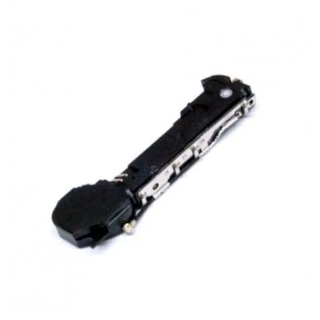 iPhone 4 Buzzer Altavoz Polifonico + Antena Premium