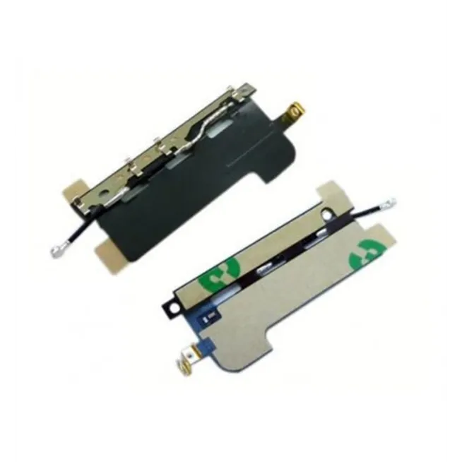 Iphone 4G modulo antena wifi