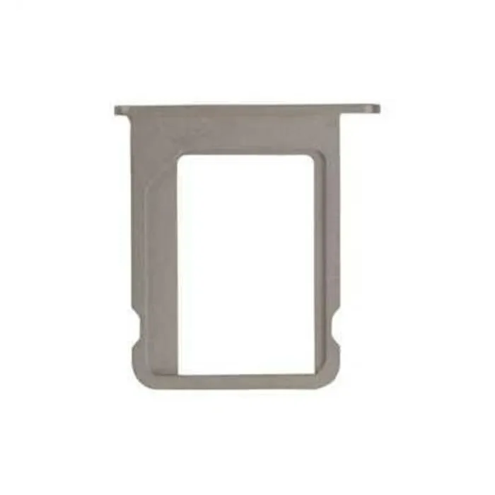 iPhone 4 4S tarjetero sim