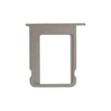 iPhone 4 4S tarjetero sim